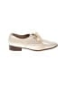 Aldo Ivory Flats Size 7 1/2 - photo 1