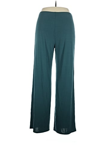 Max Studio Casual Pants (view 2)