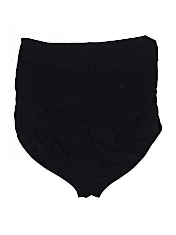 Empetua Swimsuit Bottoms (view 2)