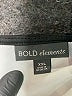 Bold Elements Polka Dots Black Casual Dress Size XXL - photo 7