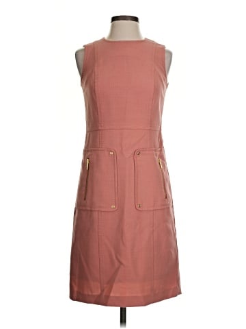 Tory Burch Casual Dress (view 1)
