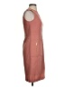 Tory Burch Brown Casual Dress Size 0 - photo 4