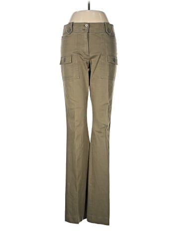 Teenflo Cargo Pants (view 1)