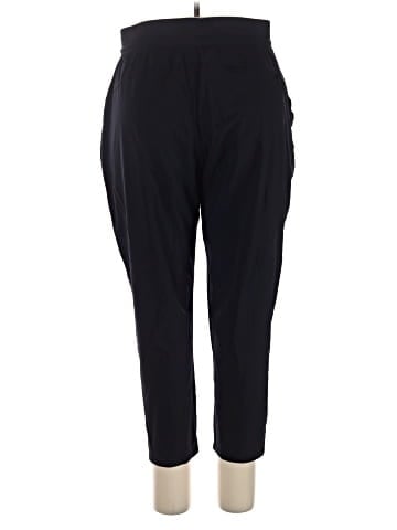 Nike Casual Pants (view 2)