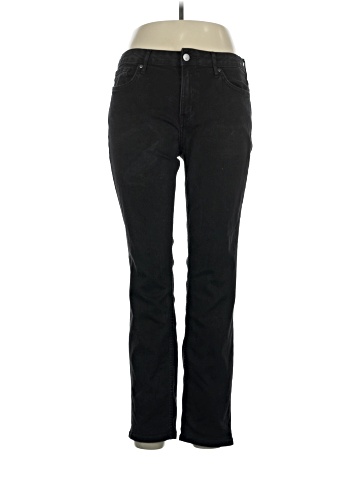 CALVIN KLEIN JEANS Jeans (view 1)