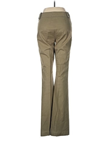 Teenflo Cargo Pants (view 2)