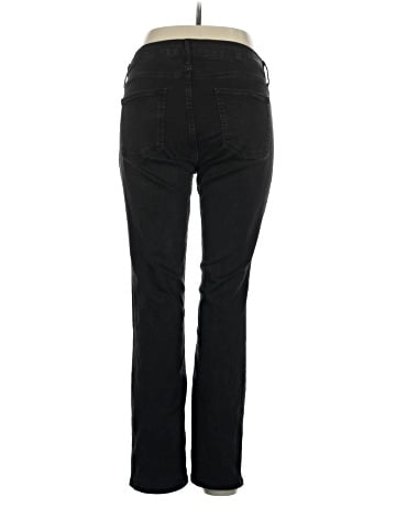 CALVIN KLEIN JEANS Jeans (view 2)