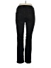 CALVIN KLEIN JEANS Black Jeans Size 14 - photo 2