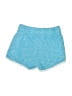 Justice Blue Athletic Shorts Size S (kids) - photo 2