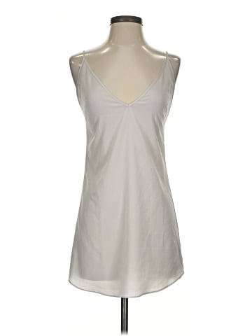 Halston Heritage Casual Dress (view 1)