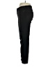 CALVIN KLEIN JEANS Black Jeans Size 14 - photo 5