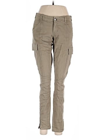 Tart Cargo Pants (view 1)
