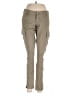 Tart Tan Cargo Pants Size 24 waist - photo 1