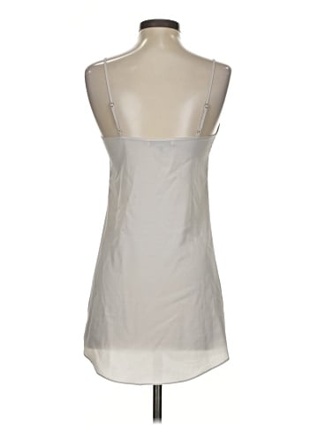 Halston Heritage Casual Dress (view 2)