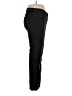 CALVIN KLEIN JEANS Black Jeans Size 14 - photo 4