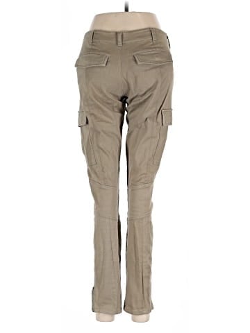 Tart Cargo Pants (view 2)