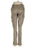 Tart Tan Cargo Pants Size 24 waist - photo 2