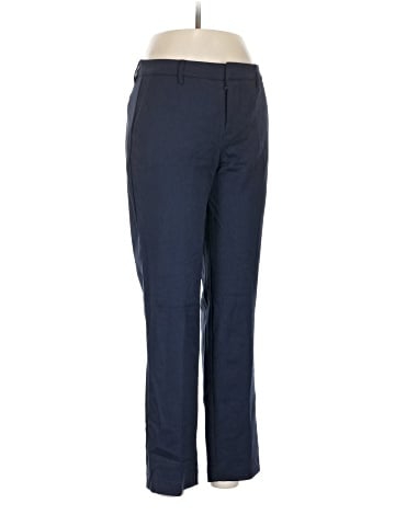 Tommy Hilfiger Dress Pants (view 1)