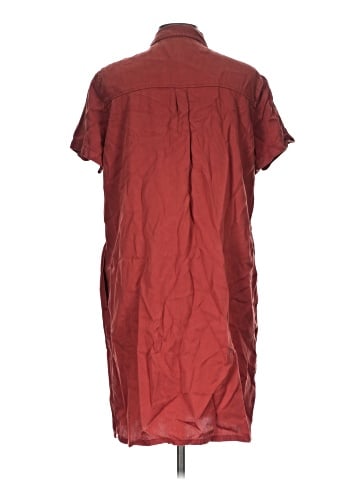 Gap Casual Dress (view 2)