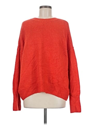 Vince Camuto Pullover Sweater (view 1)