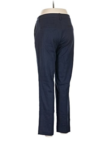 Tommy Hilfiger Dress Pants (view 2)