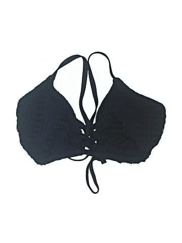 Wild Fable Swimsuit Top (view 1)