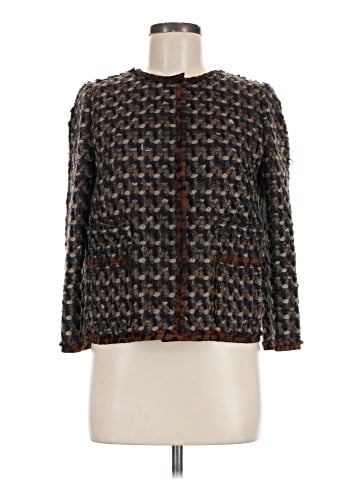 Dolce & Gabbana Jacket (view 1)