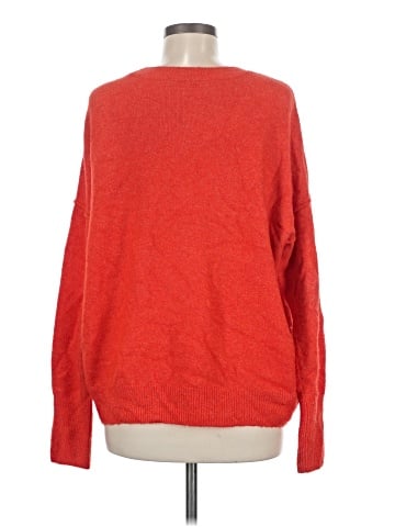 Vince Camuto Pullover Sweater (view 2)