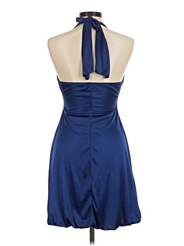 Trixxi Cocktail Dress (view 2)