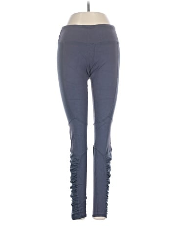 Alo Yoga Active Pants (view 1)