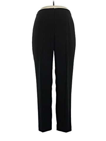 Amanda Smith Dress Pants (view 1)
