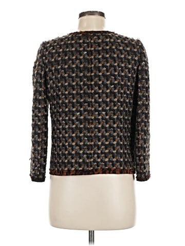 Dolce & Gabbana Jacket (view 2)