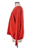 Vince Camuto Red Pullover Sweater Size M - photo 5