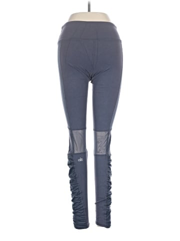 Alo Yoga Active Pants (view 2)