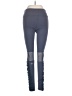 Alo Yoga Gray Blue Active Pants Size S - photo 2