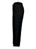 Amanda Smith Solid Black Dress Pants Size 14 - photo 5