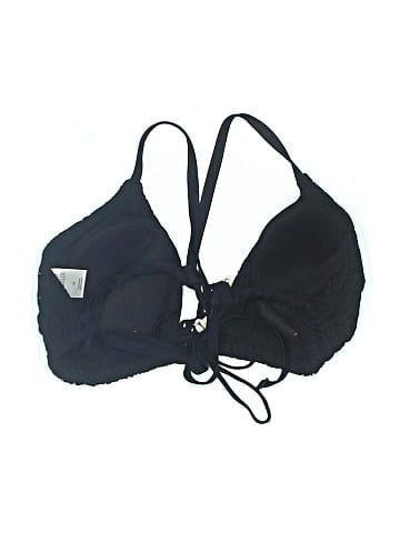 Wild Fable Swimsuit Top (view 2)