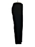 Amanda Smith Solid Black Dress Pants Size 14 - photo 4