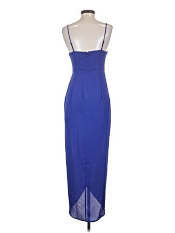 Express Cocktail Dress (view 2)