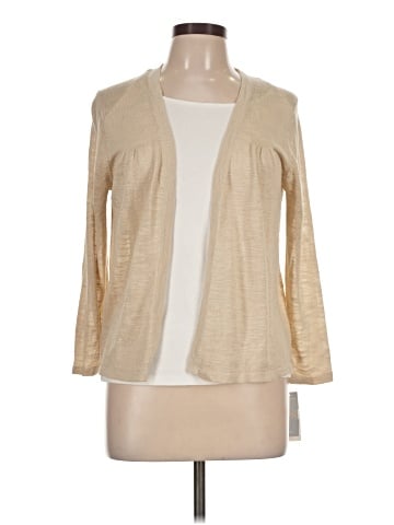 Charter Club Cardigan (view 1)