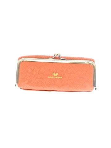 Assorted Brands Wallet (view 1)