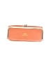 Assorted Brands Orange Wallet One size - photo 1