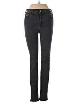Madewell Jeans (view 1)