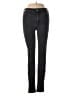 Madewell Black Jeans Size 26 waist - photo 1