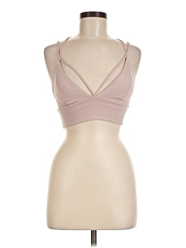 Lululemon Athletica Tank Top
