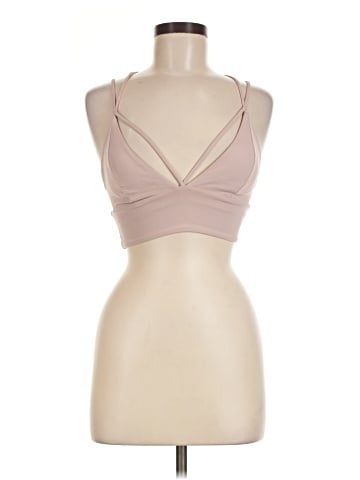 Lululemon Athletica Tank Top (view 1)