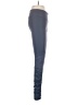Alo Yoga Gray Blue Active Pants Size S - photo 4