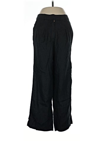 fat face Linen Pants (view 1)