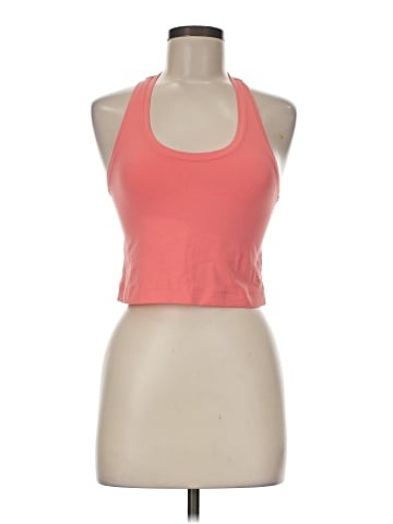 Lululemon Athletica Tank Top (view 1)