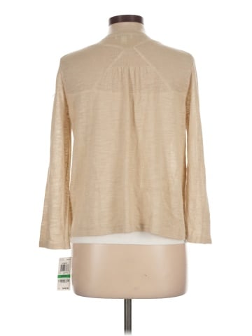 Charter Club Cardigan (view 2)